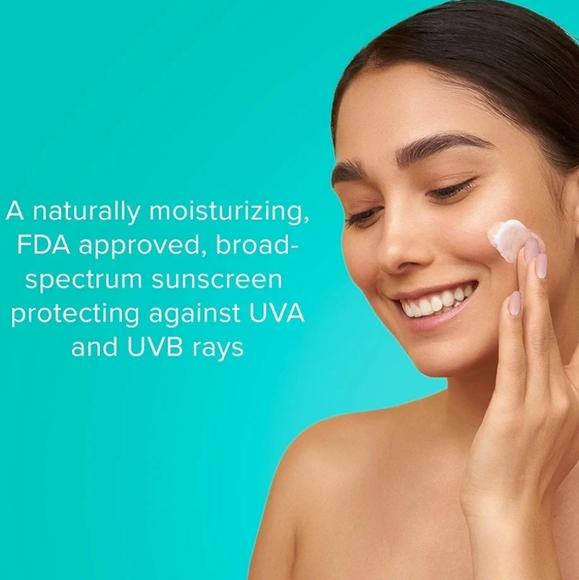 NWOB CLARITY RX SKIN DEFENSE ENVIRONMENTAL PROTECTION SPF 50 - Picture 7 of 11